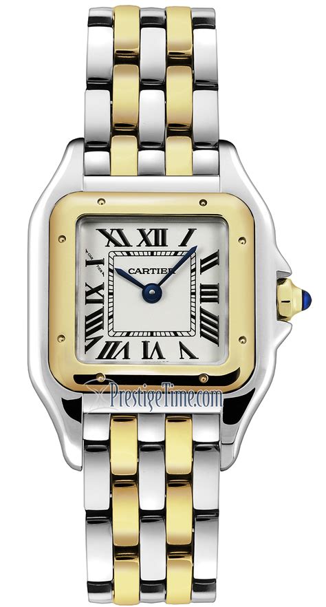 w2pn0007 cartier